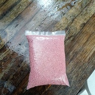 plant Tallky NPK 13.13.21 compound fertilizer flowers fertilizer fruit fertilizer  1 kg