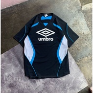 Cakep Vol.1 Jersey T-Shirt