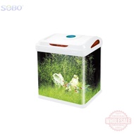 aquarium mall SOBO T-240F / T-290F Aquarium Set