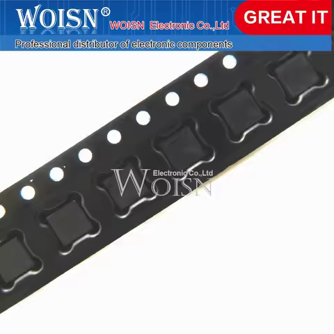 5PCS TPS22924CYZPR TPS65132AO TUSB1211A1ZRQR VT356F WTR1625L WX68-7568W-LF X802478-003 X817793-001 X