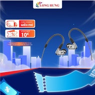 Sennheiser IE 200 In-ear wired headphones - Genuine product