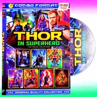 KASET DVD CAMPURAN FILM MARVEL LENGKAP-FILM CAPTAIN AMERICA-FILM AVENGERS-KASET DVD FILM AVENGERS-KA