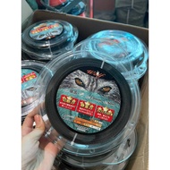 GAI Grass Cutter 450g 3.6mm - 3.5mm - 4.2mm FOR MOWER - HIGH QUALITY PRODUCTS DURABLE, CHEAP