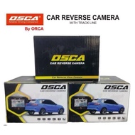CCD parking camera reverse camera reverse camera atret camera universal