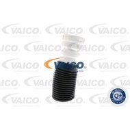 VAICO ABSORBER DAMPER 1PC+COVER 1PC BMW X3- F25 X4 F26  FRONT OR REAR AXLE