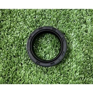 30X40.5X10.5 NOK OIL SEAL FORK RXZ TXR150 FORK OIL SEAL RXZ TXR OIL SEAL 30 405 105 30405105