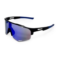 【ACEKA】疾速風刃運動太陽眼鏡(SONIC 專業運動系列)