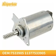11377533905 Eccentric Shaft Actuator Valvetronic For Citroen MINI R55 R56 R57 R58 R61 Peugeot A2C595