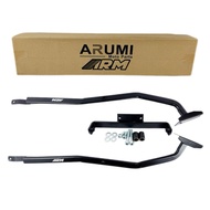 MODENAS Z15GT MONORACK TOP BOX CARRIER HEAVY DUTY