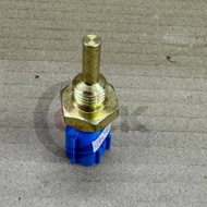 Nissan Fairlady 350Z 370Z Z33 Z34 / Bluebird U14 / Skyline Gtr R35 R34Engine Coolant Water Thermo Te