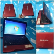 (Ready Stock) LAPTOP LEPTOP 2JUTAAN 2 JUTAAN BEKAS SEKEN MURAH SECOND