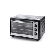 Pensonic PEO-4605 Electric Oven(46L)