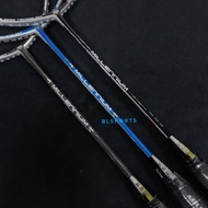 RSL Badminton Racket MILLENNIUM NOVA (100% ORIGINAL)
