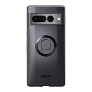 [German Louis] SP Connect Google Pixel 7 Pro SPC+Magnetic Phone Case Protective Case10061458
