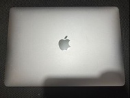 MacBook Air m1 2020