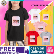 Roblox Shirt Roblox Tshirt / Roblox for Girl tshirt / Roblox for kids Girls