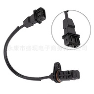 Sesuai untuk sensor kedudukan aci engkol Hyundai Kia 3918025300 39180-25300