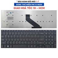 Acer Aspire V3-551 V3-551G V3-571 V3-571G V3-771 E1-510 E1-530 E1-570 laptop keyboard .