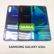 backdoor backcover tutup belakang tutup batre samsung galaxy a50s