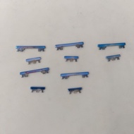 Vivo V15 external button set