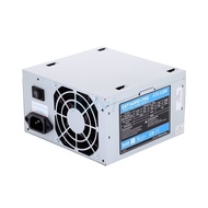 POWER SUPPLY 620W TSUNAMI EXTREME+PRO - A0149963