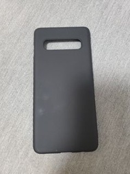 Samsung S10 case (new)