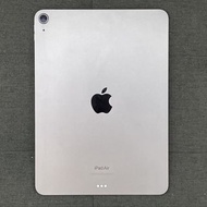 iPad Air 5 / 64GB / WiFi / 9成新