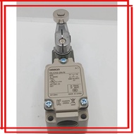 สั่งเลย! WLCA2-2N-N Microsoft Microsoft สินค้าถ่ายจากงานจริงของใหม่มือหนึ่ง WLCA2-2N-N ร้านส่งจริงค่