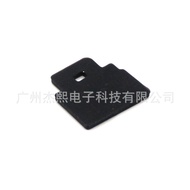 Jayce Roland Printhead Photo Printer DX4Doctor Roland Piezoelectric Photo Printer RS640Printer Scrap