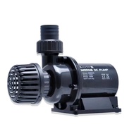 Japan kurfish energy saving sine wave DC aquarium powerhead pump DC1500/DC2500/DC6000/DC9000/DC12000