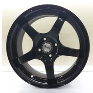 SPORT RIM16 INCH N0087 16X7 4H100 ET38 (With Installation)