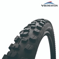 Vredestein Bobcat Heavy Duty 27.5 x 2.35 MTB Bicycle tyre