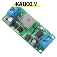KAIKXIN Lead Acid Battery, Terminal Included 1-1000AH Battery Charger Module, Cell Battery DD30CRTA 