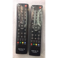 TV remote TCL RC-3000M11