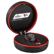 TISSOT T115.417.27.051.01 T1154172705101 T-RACE MotoGP 2020 Limited Edition Chronograph Quartz 43mm Rubber *Original