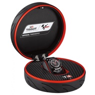 TISSOT T115.417.27.051.01 T1154172705101 T-RACE MotoGP 2020 Limited Edition Chronograph Quartz 43mm 