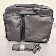 Lenovo ThinkPad 14吋 15吋 黑色電腦袋 notebook bag