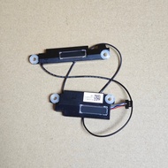 Lenovo lenovo E490S Sharp S3-490 Speaker Speaker Audio 02DL853