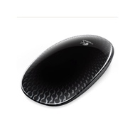 Logitech Wireless Mouse M600 Touch Mouse Logitech Noise Canceling Touch Mouse aoli11