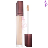 HOURGLASS Vanish Airbrush Concealer （6ml）