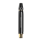 New super nozzle/Semprotan air bertekanan tinggi original Semprotan Air Kuningan / Semprotan Taman M