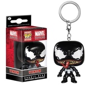 Donialexander Funko Pocket Pop Keychain Gantungan Kunci Marvel Venom