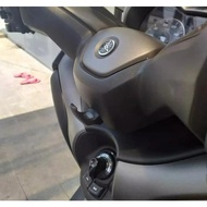 GANTUNGAN Premium Quality Xmax Item Hanger Hook