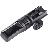 Authentic For Ford Focus 1998-2004 1.6 1.8 Fiesta 01-08 1.4 1.8 Speed Sensor 1087548,98AB9E731AG,98A