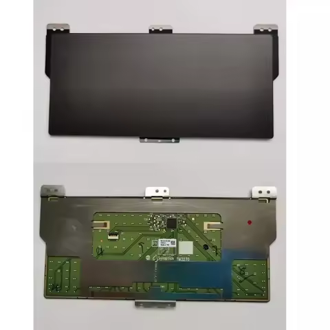 FOR HP Envy 15 X360 15 15-BL Touchpad mouse button board left and right TM3270 TM-03270-001