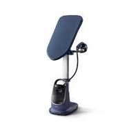 PHILIPS AIS8530/20 ALL IN ONE IRONING SOLUTION 2200W