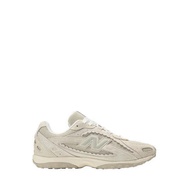 New Balance U204L2SZ Unisex Sneakers