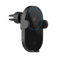 Xiaomi Wireless Car Charger 30W ที่ชาร์จในรถยนต์ ที่ชาร์จในรถ ที่ชาร์จไร้สาย ที่ชาร์จไร้สายในรถ ขาตั