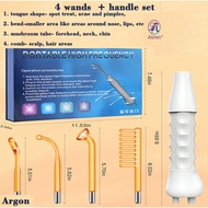 US brand Asenei  wand for Anti-Aging - Skin Tightening - Wrinkle Reducing - Dark Circles – Blemish C