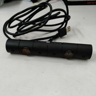 used ps4 original camera v2